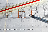 Brandschutzdienstleistung -Planung und -Schulung